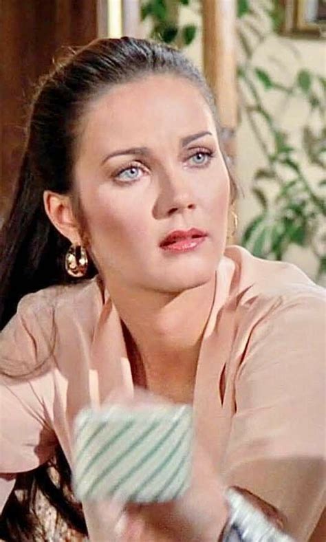 lynda carter porn|lynda carter Search